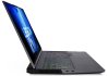 Lenovo Legion 5 Pro 16IAH7H (82RF00MHIN) Laptop (Core i7 12th Gen/32 GB/1 TB SSD/Windows 11/8 GB)